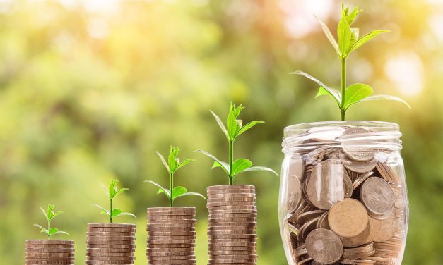 LEP : un taux en baisse à 2,7 %, mais encore utile
