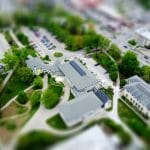 SCPI : reprise progressive au 1er semestre 2025