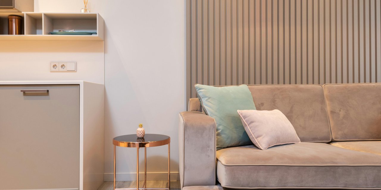 +1,04 % pour l’IRL T2 2025, un record