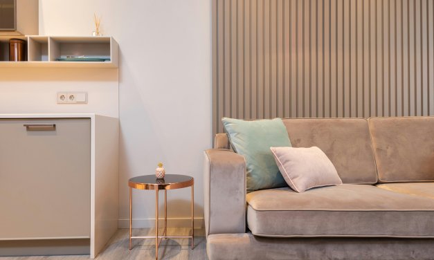 +1,04 % pour l’IRL T2 2025, un record