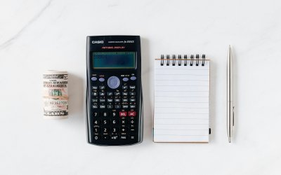 Bayrou gèle l’impôt 2026, fin d’un abattement clé