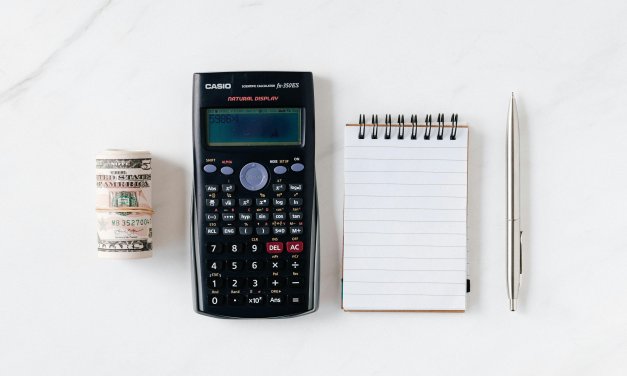 Bayrou gèle l’impôt 2026, fin d’un abattement clé