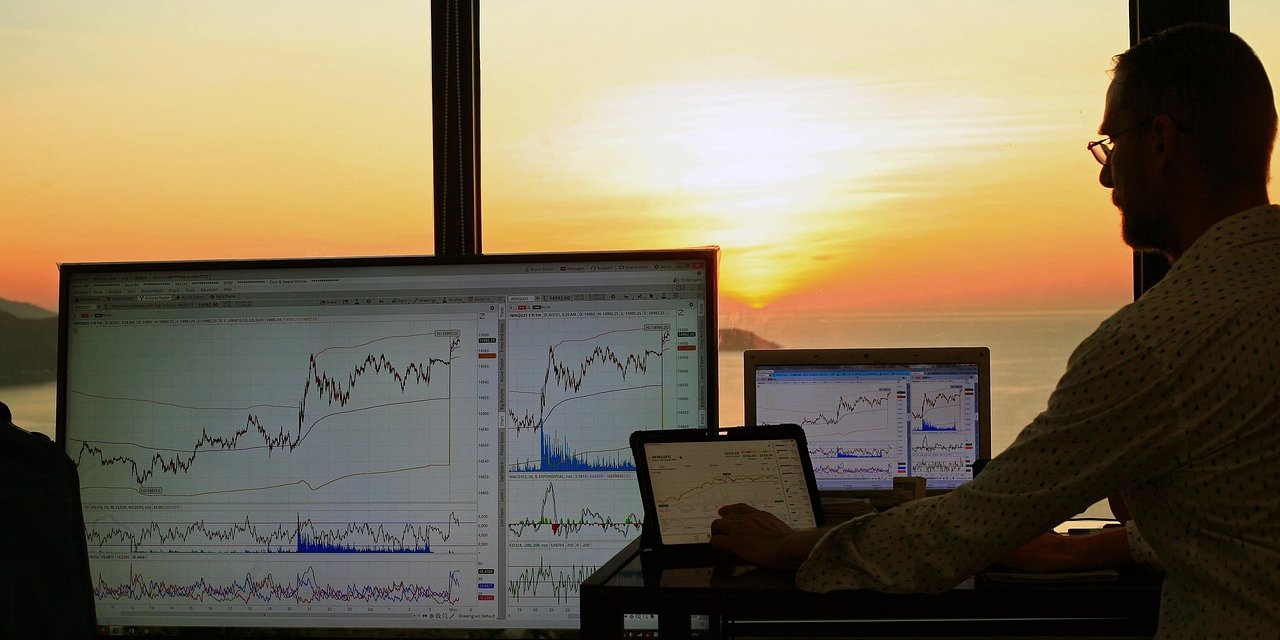 Fiscalité du PEA : des évolutions à prévoir ?