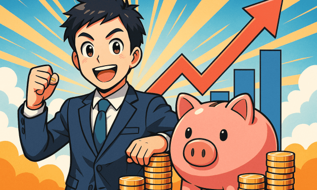 Assurance vie : versements records en juillet 2025