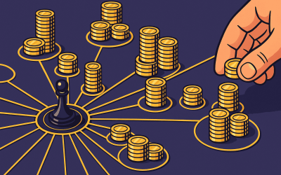 Tendances actuelles : ce qui tient bon (et parfois mieux que le reste)