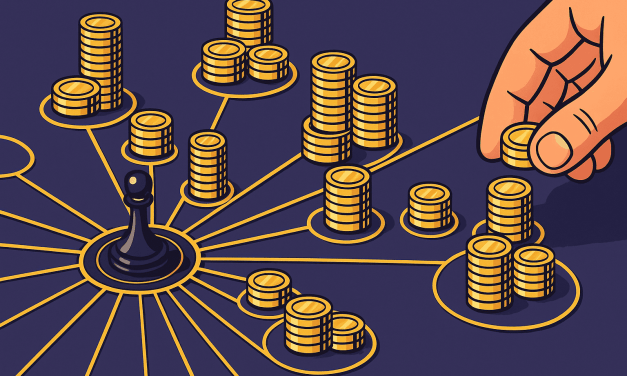 Tendances actuelles : ce qui tient bon (et parfois mieux que le reste)