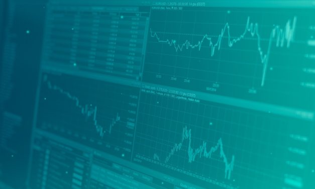 Les meilleurs stratégies pour investir en Bourse