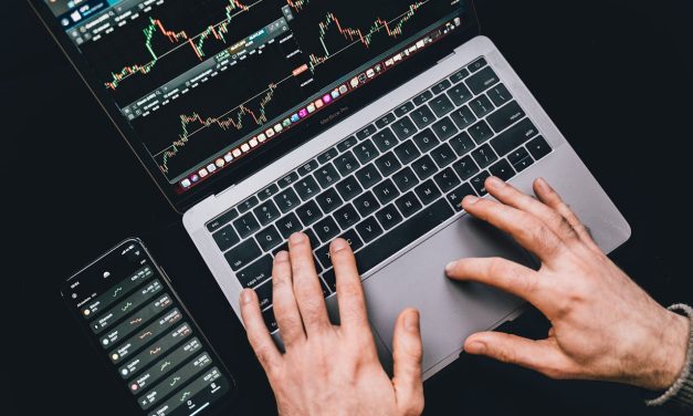 Bourse : Comment construire son portefeuille ?