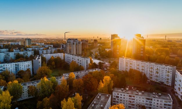 Logement neuf : la demande continue de s’effriter