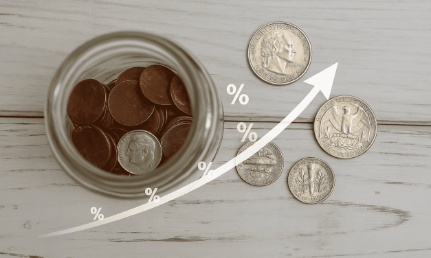 Taux du Livret A en 2025 : est-il encore intéressant pour votre épargne ?