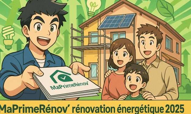 MaPrimeRénov’ fait sa rentrée, mais au régime sec