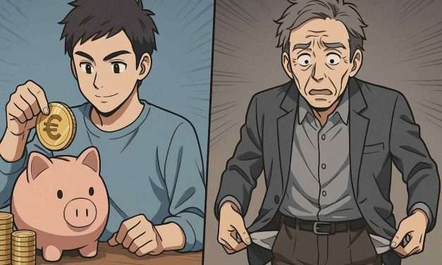 PER : choisir le bon contrat, un enjeu à 200 000 €