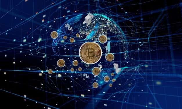 Souveraineté monétaire : l’Europe face au joug américain