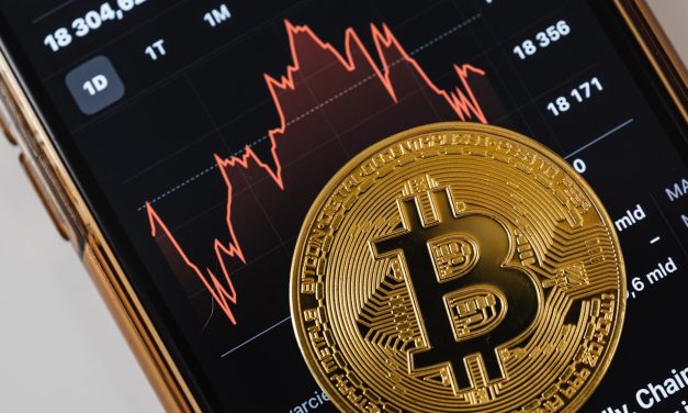 Bitcoin (BTC) à 100 000 $ : simple correction ou signal d’alerte ?
