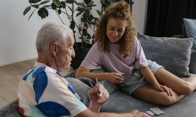 Succession : Inventaire ou forfait mobilier, quelle option choisir ?