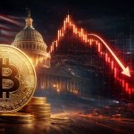 Bitcoin en 2025 : sommet historique, Donald Trump et retour brutal à la réalité