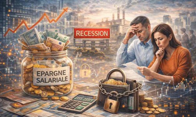 Épargne salariale : le retour du déblocage exceptionnel peine à convaincre