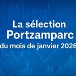 High Five Portzamparc – Janvier 2026