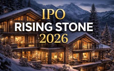 IPO de Rising Stone : opportunité patrimoniale ou pari risqué ?