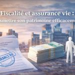Fiscalité et assurance vie : pourquoi ce placement reste un pilier incontournable de la transmission patrimoniale