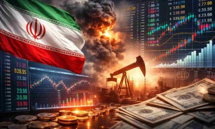 Bourse : six semaines décisives face au choc iranien, un test grandeur nature pour les portefeuilles