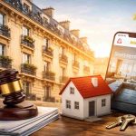 Immobilier : la copropriété peut désormais encadrer, voire interdire, les locations touristiques sous conditions strictes