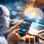 L’illusion technologique face au défi structurel de l’éducation financière