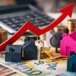 Taxe foncière : la flambée silencieuse qui redessine la carte immobilière française