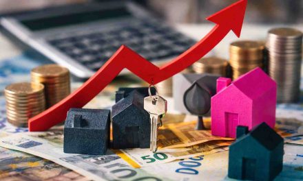 Taxe foncière : la flambée silencieuse qui redessine la carte immobilière française