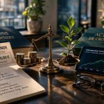 Les dividendes sont-ils une illusion pour les investisseurs ?