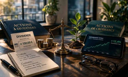 Les dividendes sont-ils une illusion pour les investisseurs ?