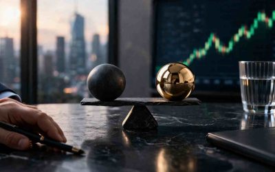 La gestion pilotée est-elle une arnaque déguisée ?