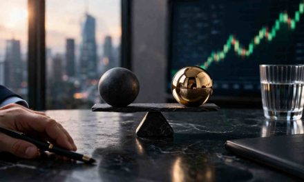 La gestion pilotée est-elle une arnaque déguisée ?