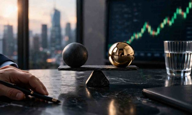 La gestion pilotée est-elle une arnaque déguisée ?