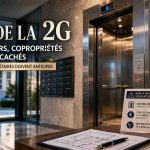 Fin de la 2G : une bombe à retardement silencieuse pour l’immobilier français