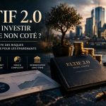 ELTIF 2.0 : la promesse séduisante du non coté… et ses angles morts