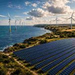 Relance des appels d’offres éoliens et photovoltaïques : accélération stratégique ou pari risqué pour la France ?