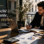 Le régime des micro-entrepreneurs : simplicité séduisante ou piège patrimonial ?