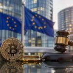Crypto : l’agrément MiCA, un tournant réglementaire qui va redessiner le marché européen