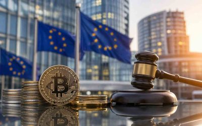 Crypto : l’agrément MiCA, un tournant réglementaire qui va redessiner le marché européen