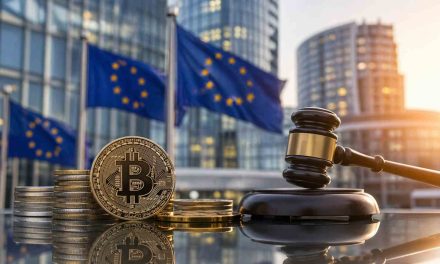 Crypto : l’agrément MiCA, un tournant réglementaire qui va redessiner le marché européen