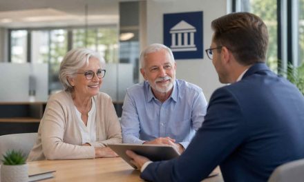 Banques traditionnelles et retraités : une compétitivité retrouvée mais relative en 2026
