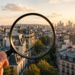 Immobilier : qu’est-ce qu’un bon emplacement, vraiment ?