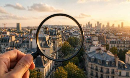 Immobilier : qu’est-ce qu’un bon emplacement, vraiment ?