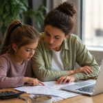 Parents isolés et impôt 2026 : les subtilités essentielles de la case T