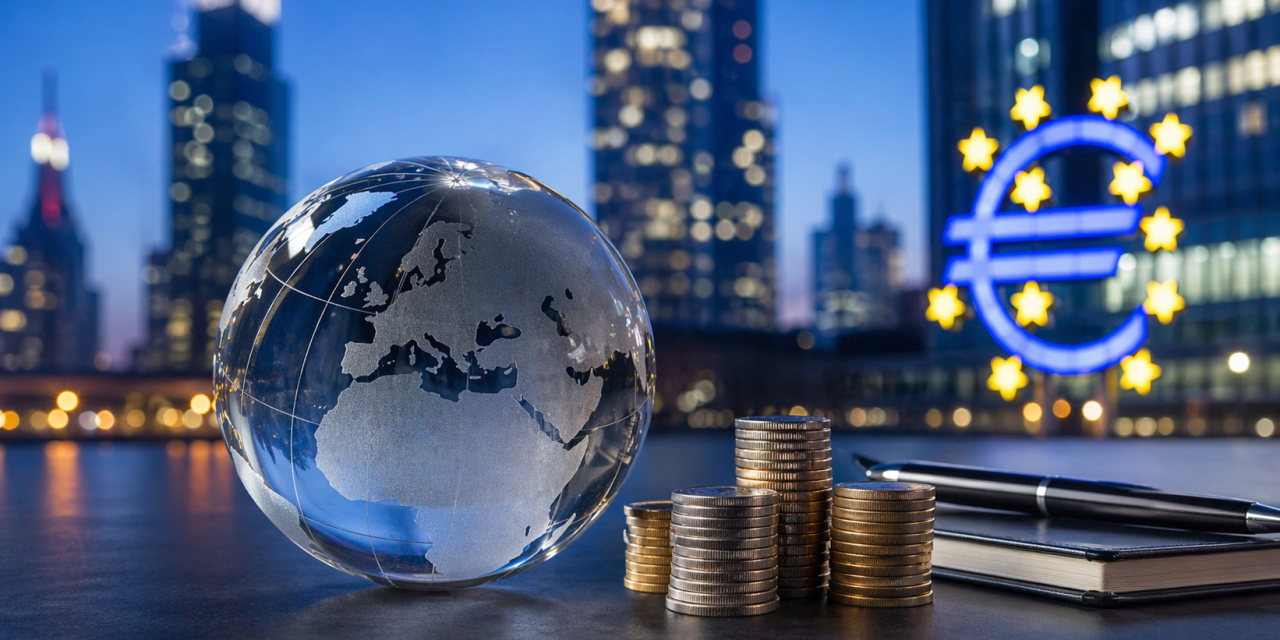 Dette privée : l’Europe contre-attaque face aux critiques et structure son modèle