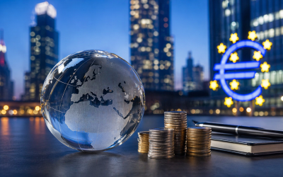 Dette privée : l’Europe contre-attaque face aux critiques et structure son modèle