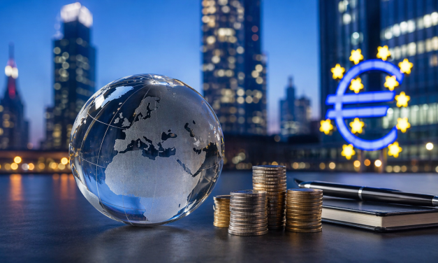 Dette privée : l’Europe contre-attaque face aux critiques et structure son modèle