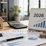 Fiscalité 2026 des locations meublées : un tournant discret mais potentiellement coûteux pour les bailleurs