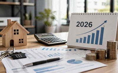 Fiscalité 2026 des locations meublées : un tournant discret mais potentiellement coûteux pour les bailleurs